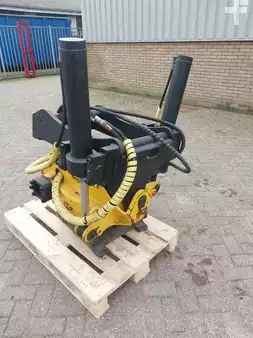 Ráépithetö részek 0 Engcon ENGCON EC30 S70 (4)