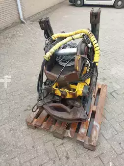 Ráépithetö részek 0 Engcon EC20 CW30 (1)