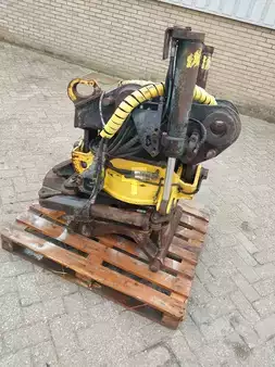 Ráépithetö részek 0 Engcon EC20 CW30 (2)