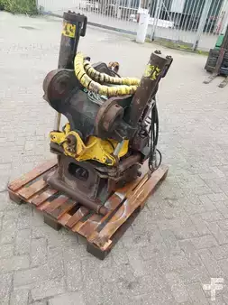 Ráépithetö részek 0 Engcon EC20 CW30 (3)