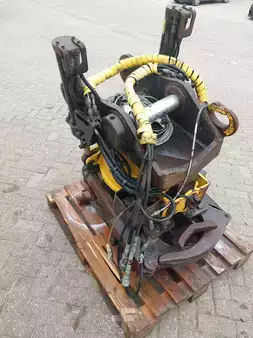 Ráépithetö részek 0 Engcon EC20 CW30 (4)