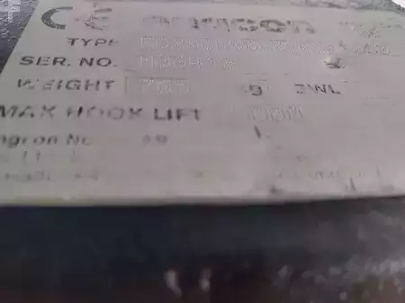 Ráépithetö részek 0 Engcon EC20 CW30 (6)