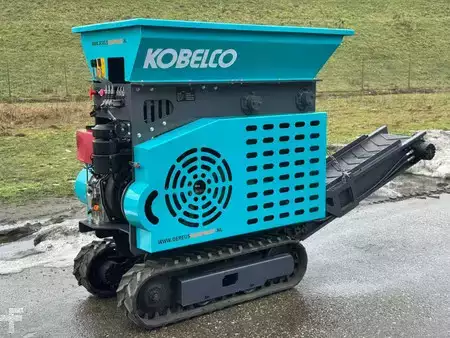 Pozostałe 2025 [div] 400 mini puinbreker (1)