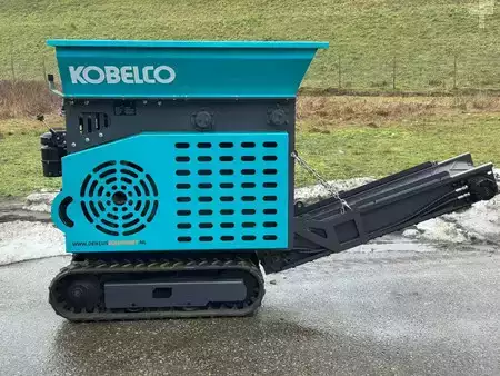 Pozostałe 2025 [div] 400 mini puinbreker (2)