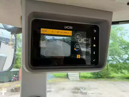Wielladers 2016 JCB 427 ZX (18)