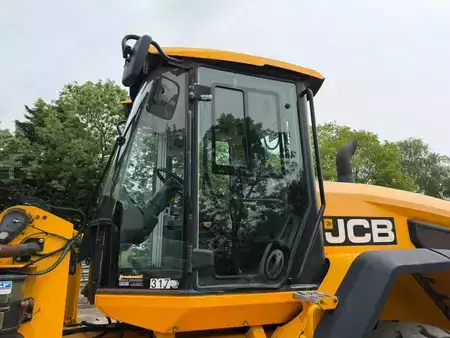 Hjullæsser 2016 JCB 427 ZX (14)