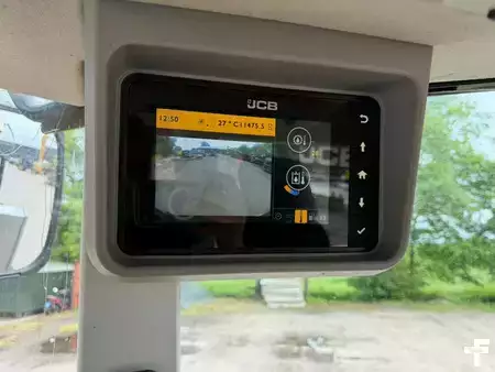 Hjullæsser 2016 JCB 427 ZX (18)