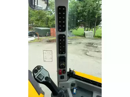 Hjullæsser 2016 JCB 427 ZX (20)