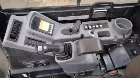 Minigraver 2020 Yanmar VIO38-6 (4)
