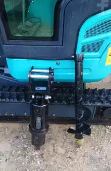 Minigraver 2025 Kubota Ketten (18)