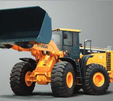 Radlader-Hyundai-HL780-9