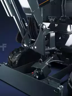 Minigraver 2025 Hyundai HX17AZ (4)