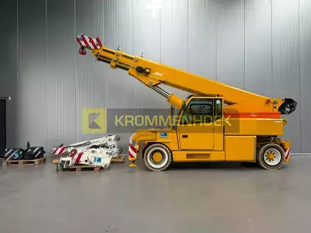 Mininosturit 2017 JMG MC 250 (1)
