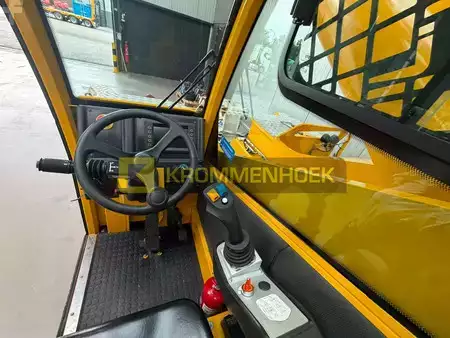 Mininosturit 2017 JMG MC 250 (10)