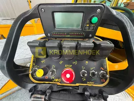 Mininosturit 2017 JMG MC 250 (11)