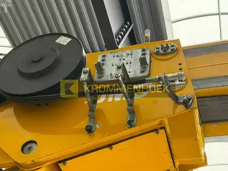 Mininosturit 2017 JMG MC 250 (12)