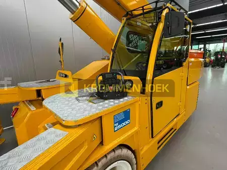 Mininosturit 2017 JMG MC 250 (13)
