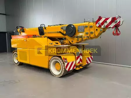 Mininosturit 2017 JMG MC 250 (14)