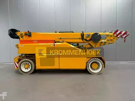 Mininosturit 2017 JMG MC 250 (15)