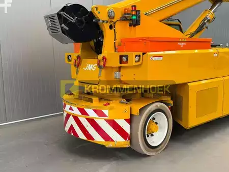 Mininosturit 2017 JMG MC 250 (16)