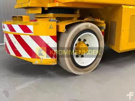 Mininosturit 2017 JMG MC 250 (17)