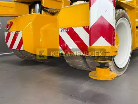 Mininosturit 2017 JMG MC 250 (18)