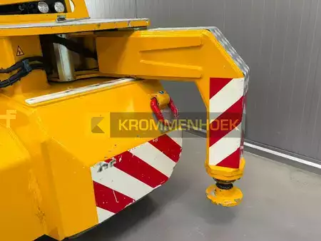 Mininosturit 2017 JMG MC 250 (19)