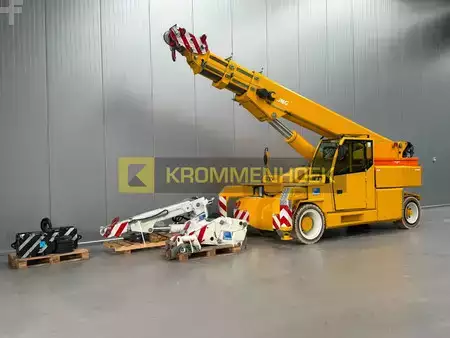Mininosturit 2017 JMG MC 250 (2)