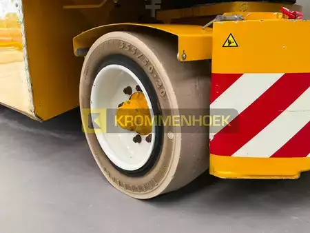 Mininosturit 2017 JMG MC 250 (20)