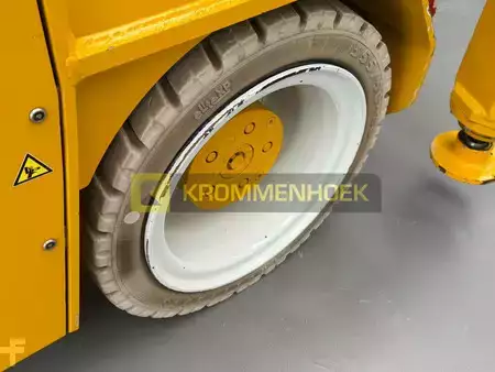 Mininosturit 2017 JMG MC 250 (21)