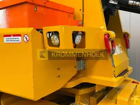 Mininosturit 2017 JMG MC 250 (22)