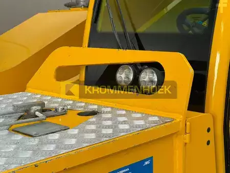 Mininosturit 2017 JMG MC 250 (23)