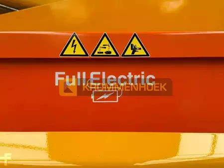 Mininosturit 2017 JMG MC 250 (24)