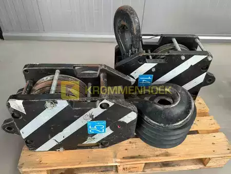 Mininosturit 2017 JMG MC 250 (25)