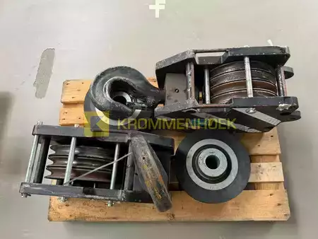 Mininosturit 2017 JMG MC 250 (26)