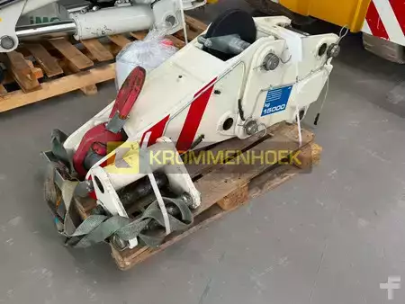 Mininosturit 2017 JMG MC 250 (27)