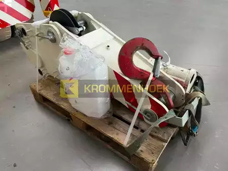 Mininosturit 2017 JMG MC 250 (28)