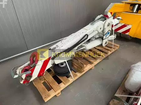 Mininosturit 2017 JMG MC 250 (29)