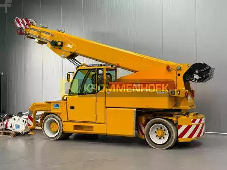 Mininosturit 2017 JMG MC 250 (3)