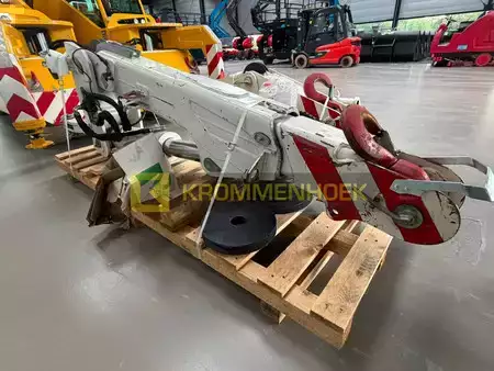 Mininosturit 2017 JMG MC 250 (30)