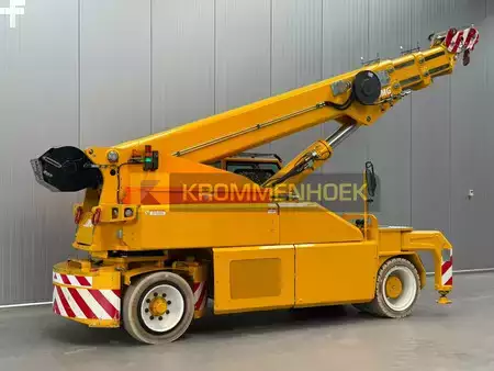 Mininosturit 2017 JMG MC 250 (4)
