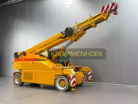 Mininosturit 2017 JMG MC 250 (5)