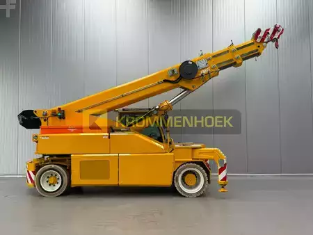 Mininosturit 2017 JMG MC 250 (6)
