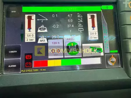 Mininosturit 2017 JMG MC 250 (7)