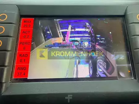 Mininosturit 2017 JMG MC 250 (8)