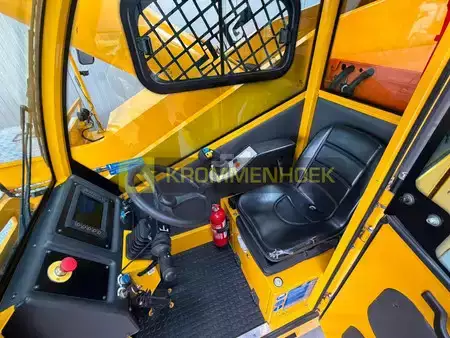 Mininosturit 2017 JMG MC 250 (9)