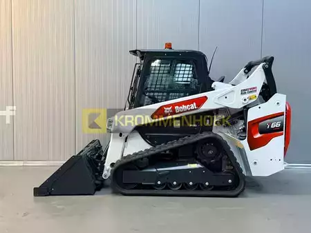 Telaketjukuormaajat 2025 Bobcat T 66 (1)