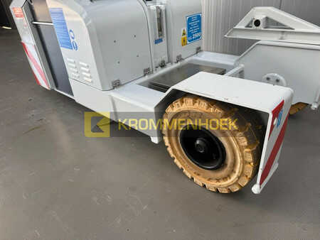 Mini Gru 2021 Valla 25E (13)