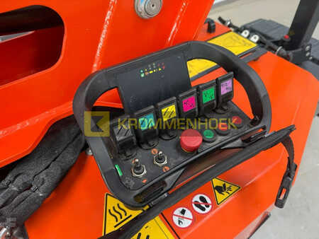 Minikran 2023 Jekko MPK 10 V (11)