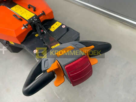 Minikran 2023 Jekko MPK 10 V (12)